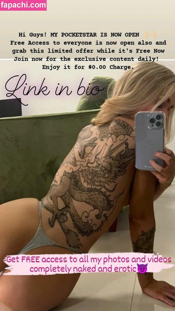 precrimeconfessions / Margaux / bymimiex leaked nude photo #0002 from OnlyFans/Patreon