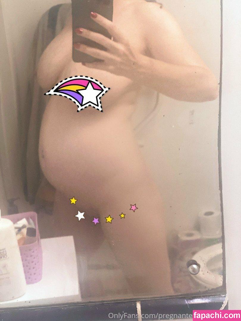 Pregnant English Rose / pregnantenglishrosefree leaked nude photo #0019 from OnlyFans/Patreon