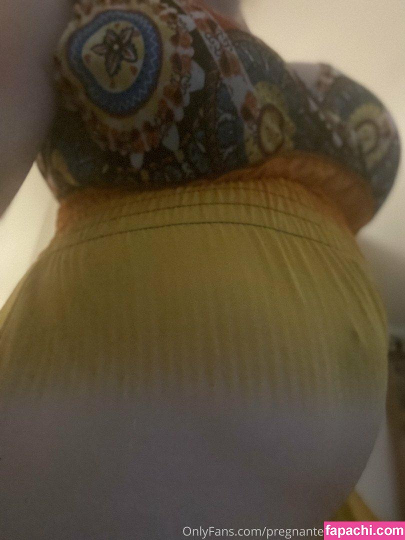 Pregnant English Rose / pregnantenglishrosefree leaked nude photo #0043 from OnlyFans/Patreon