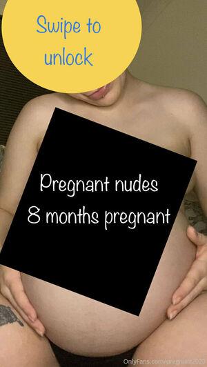 pregnant2020 leaked media #0003