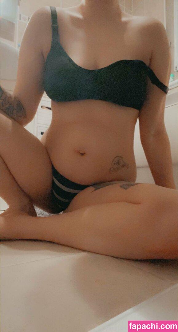 pregnant2020 leaked nude photo #0001 from OnlyFans/Patreon
