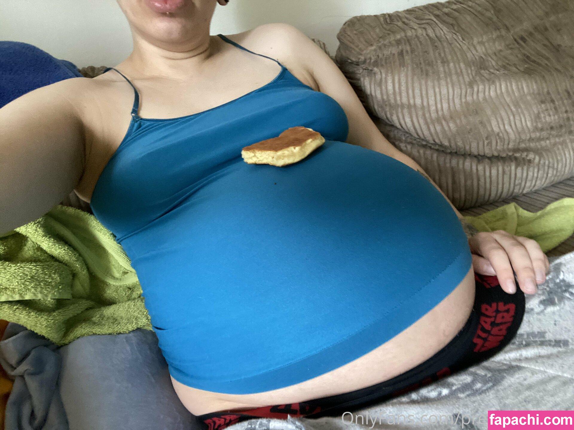 pregnant2020 leaked nude photo #0006 from OnlyFans/Patreon