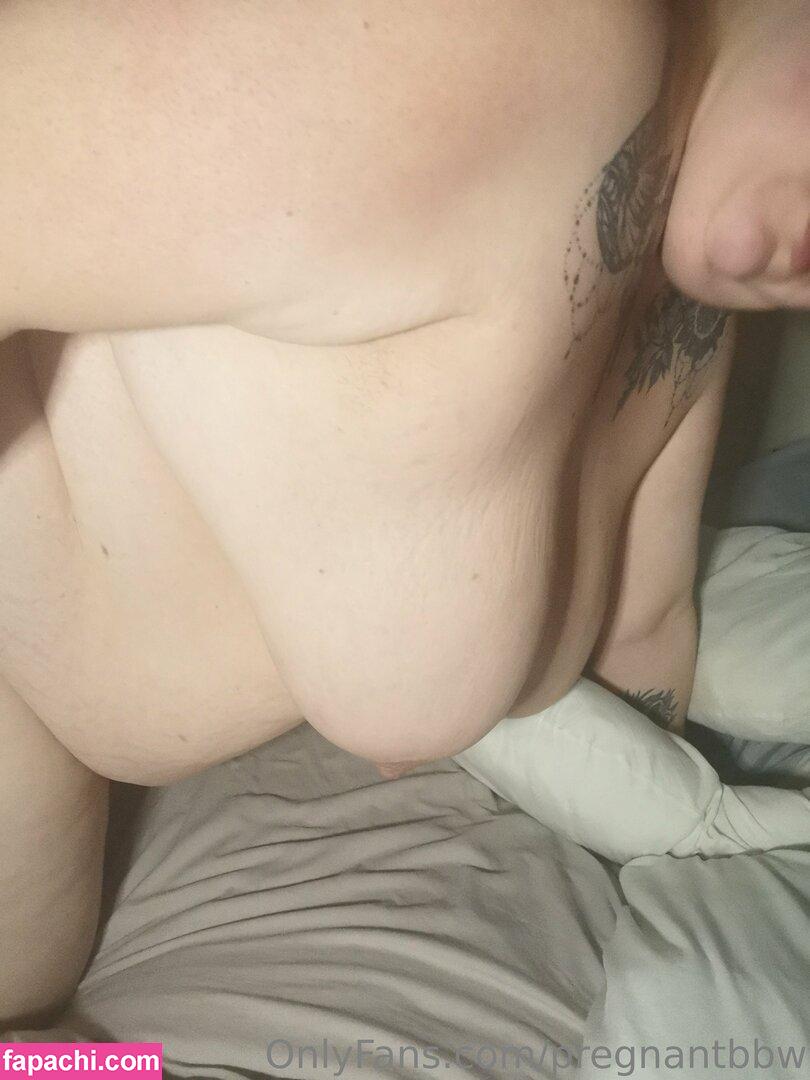 pregnantbbw leaked nude photo #0069 from OnlyFans/Patreon