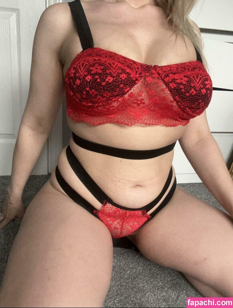 PregnantDaisy / daisy_wood_davis / preggodaisy leaked nude photo #0060 from OnlyFans/Patreon