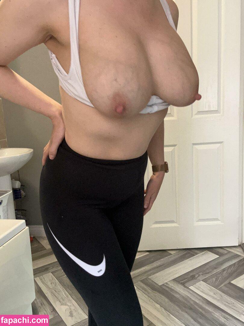 PregnantDaisy / daisy_wood_davis / preggodaisy leaked nude photo #0070 from OnlyFans/Patreon