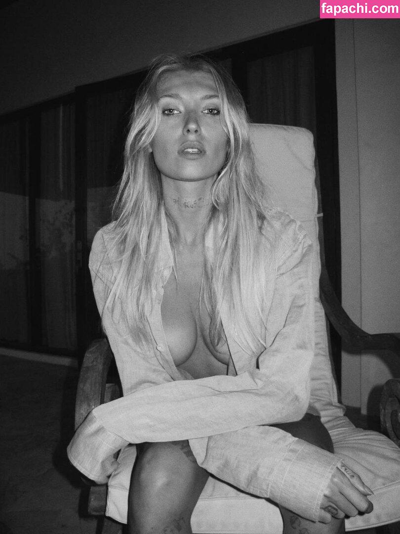 prekvrti / Yulia Kyolner / prekrvti leaked nude photo #0077 from OnlyFans/Patreon