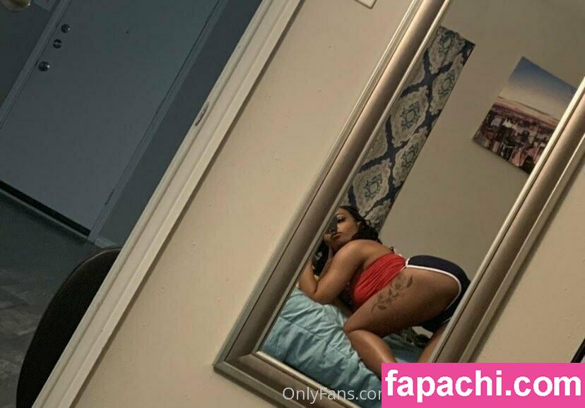 pressuremodelsexplicit / diamondsofpressure leaked nude photo #0009 from OnlyFans/Patreon