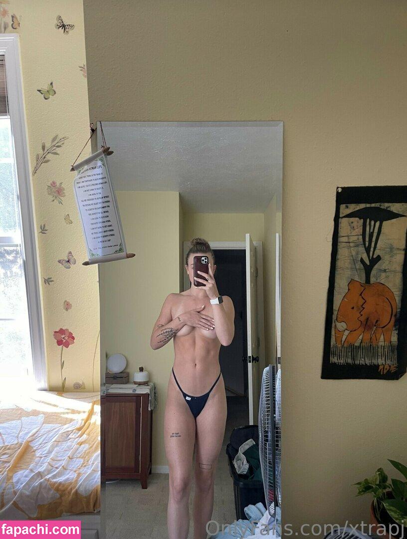 Prestlie Ray / prestlieray / xtrapj leaked nude photo #0014 from OnlyFans/Patreon