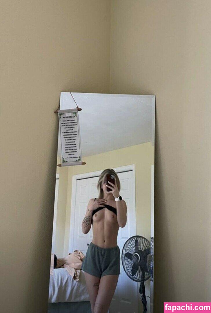 Prestlie Ray / prestlieray / xtrapj leaked nude photo #0030 from OnlyFans/Patreon