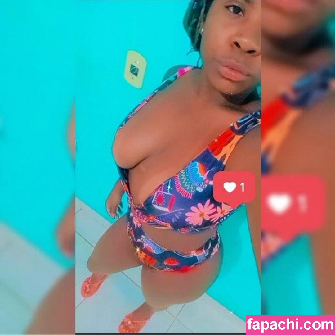 Pretas Do Brasil / imsors leaked nude photo #0003 from OnlyFans/Patreon