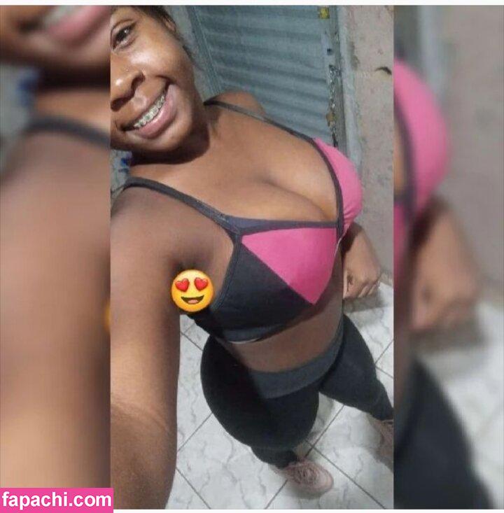 Pretas Do Brasil / imsors leaked nude photo #0005 from OnlyFans/Patreon