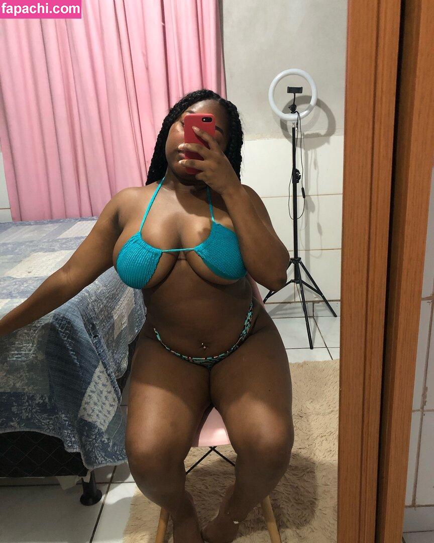 Pretas Do Brasil / imsors leaked nude photo #0024 from OnlyFans/Patreon