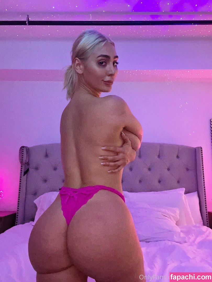 Pretti Ricci / pretti.ricci / prettiricci leaked nude photo #0009 from OnlyFans/Patreon