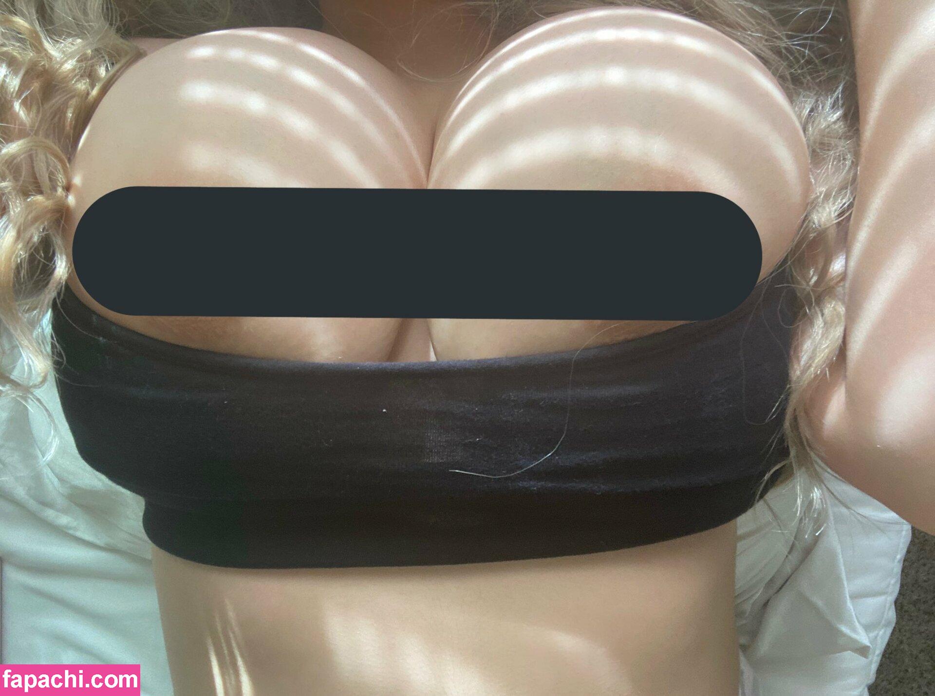 prettiestpics / lilais leaked nude photo #0013 from OnlyFans/Patreon