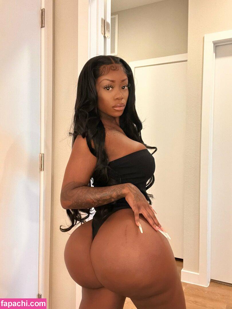 prettiipaaiid / paiid_prettii / prettii_paaiid leaked nude photo #0002 from OnlyFans/Patreon