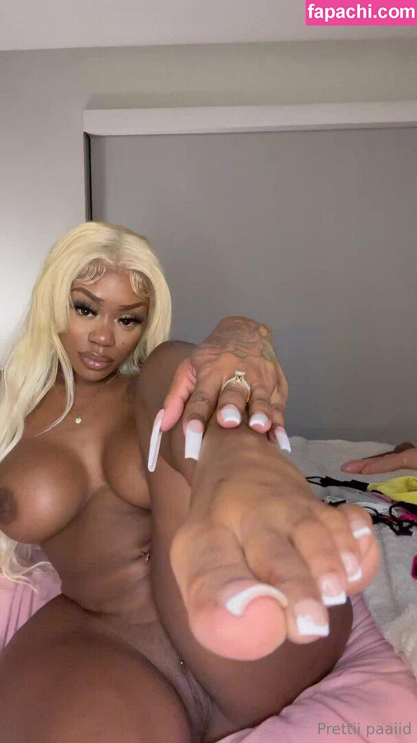 prettiipaaiid / paiid_prettii / prettii_paaiid leaked nude photo #0013 from OnlyFans/Patreon