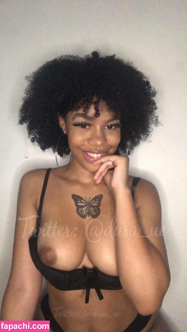 pretty_dusa / pretty_hun / prettypinkasia leaked nude photo #0034 from OnlyFans/Patreon