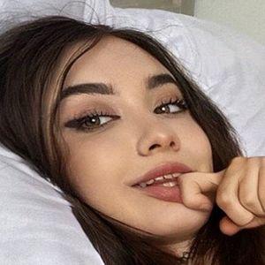 Pretty18girl avatar