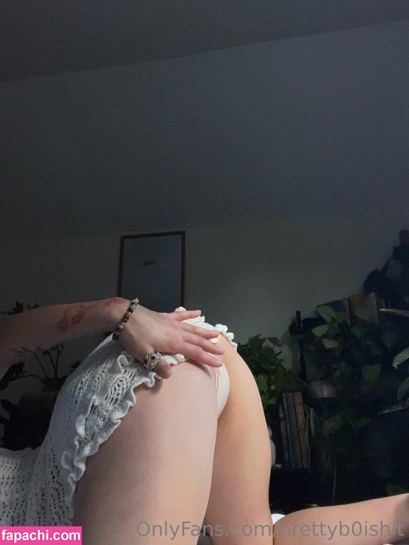 Prettyb0ishit / Lilaries_bby / boylifeinnz / d_LoveAccount / namedylan leaked nude photo #0011 from OnlyFans/Patreon