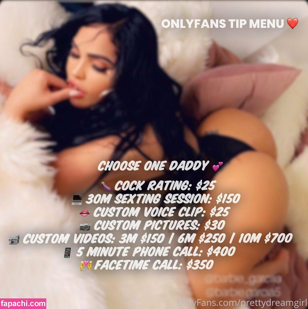 prettydreamgirl / dreamgirlfrance leaked nude photo #0088 from OnlyFans/Patreon