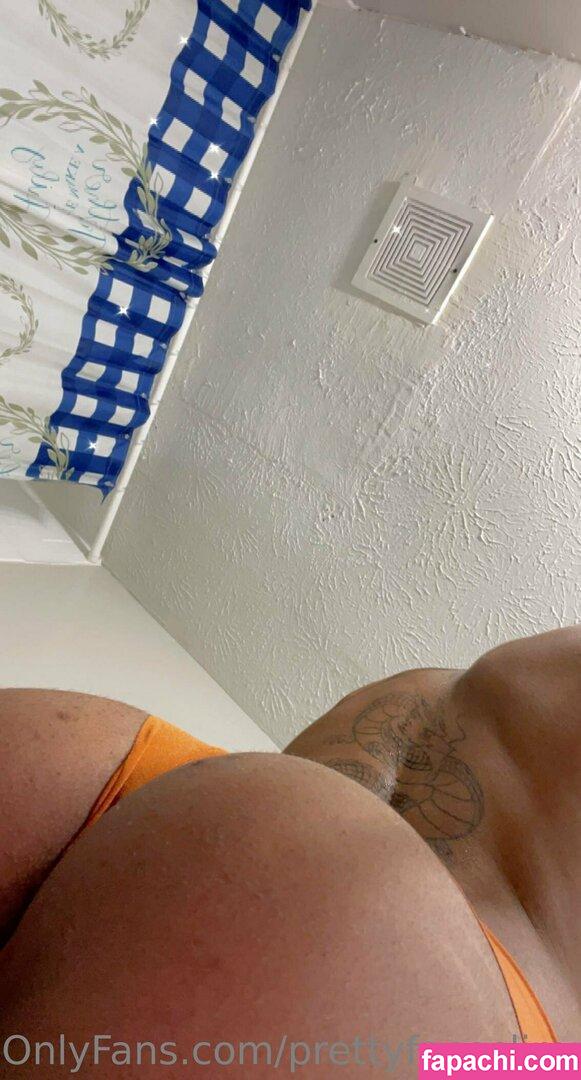 prettyfaceslimm / mackenziewhitee_ leaked nude photo #0067 from OnlyFans/Patreon