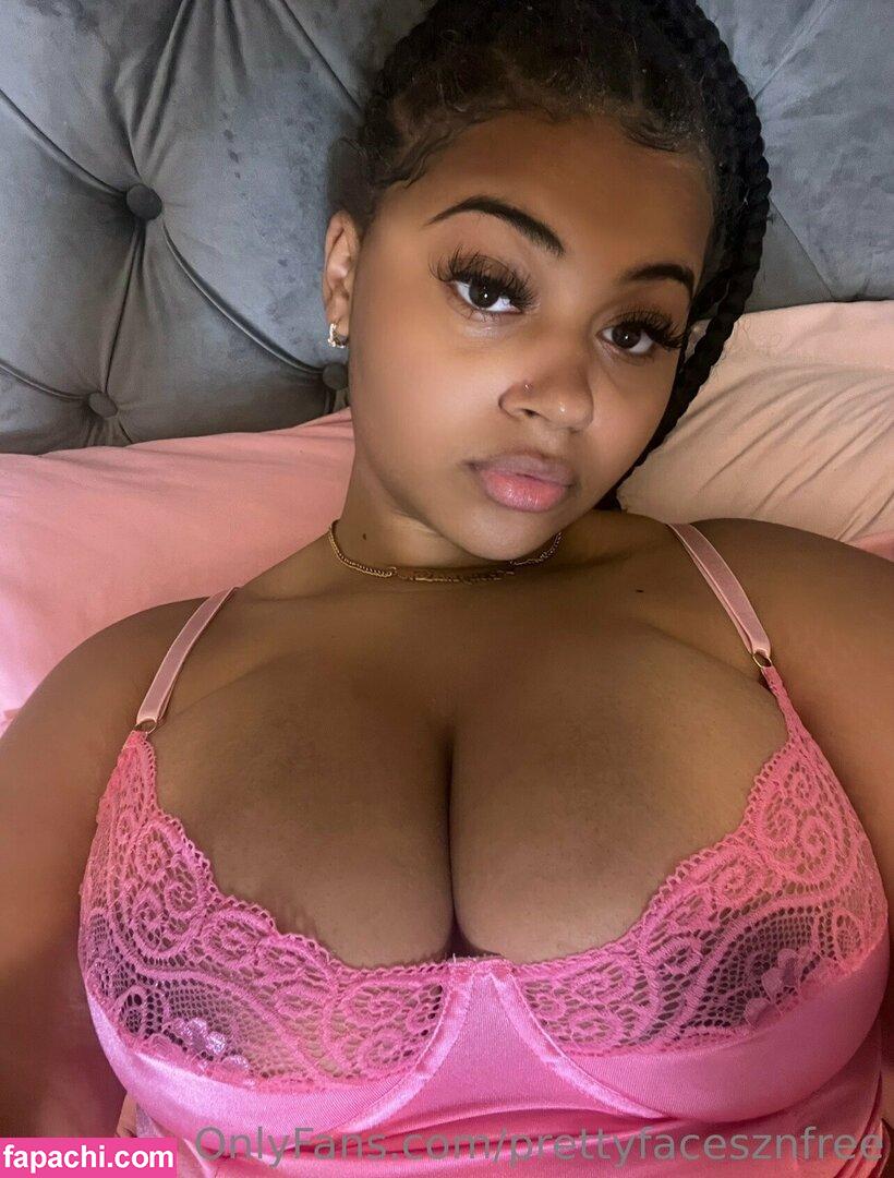 prettyfacesznfree / amiprettyfaceszn leaked nude photo #0028 from OnlyFans/Patreon