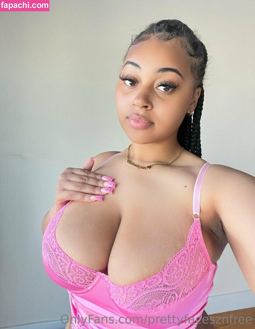 prettyfacesznfree / amiprettyfaceszn leaked nude photo #0029 from OnlyFans/Patreon