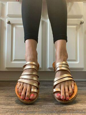 prettyfeet.andface leaked media #0043