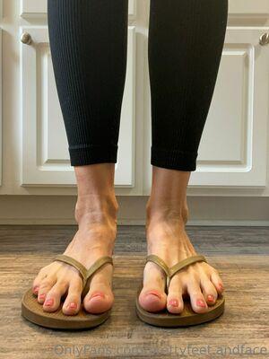 prettyfeet.andface leaked media #0047