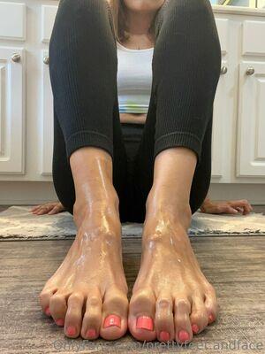 prettyfeet.andface leaked media #0053