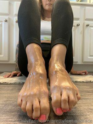 prettyfeet.andface leaked media #0054