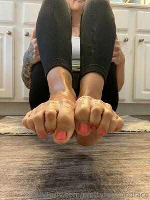 prettyfeet.andface leaked media #0055