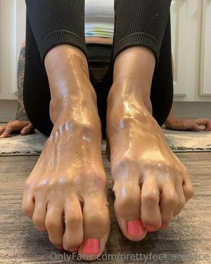 prettyfeet.andface leaked media #0057