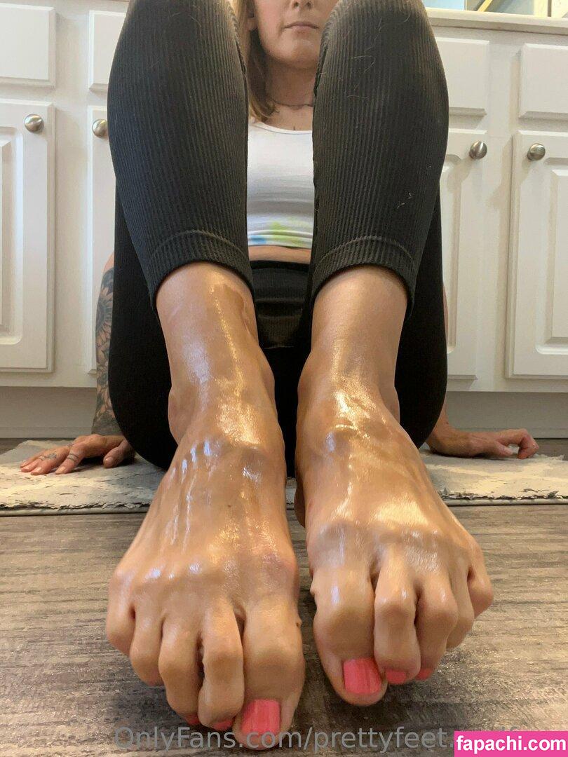 prettyfeet.andface leaked nude photo #0054 from OnlyFans/Patreon