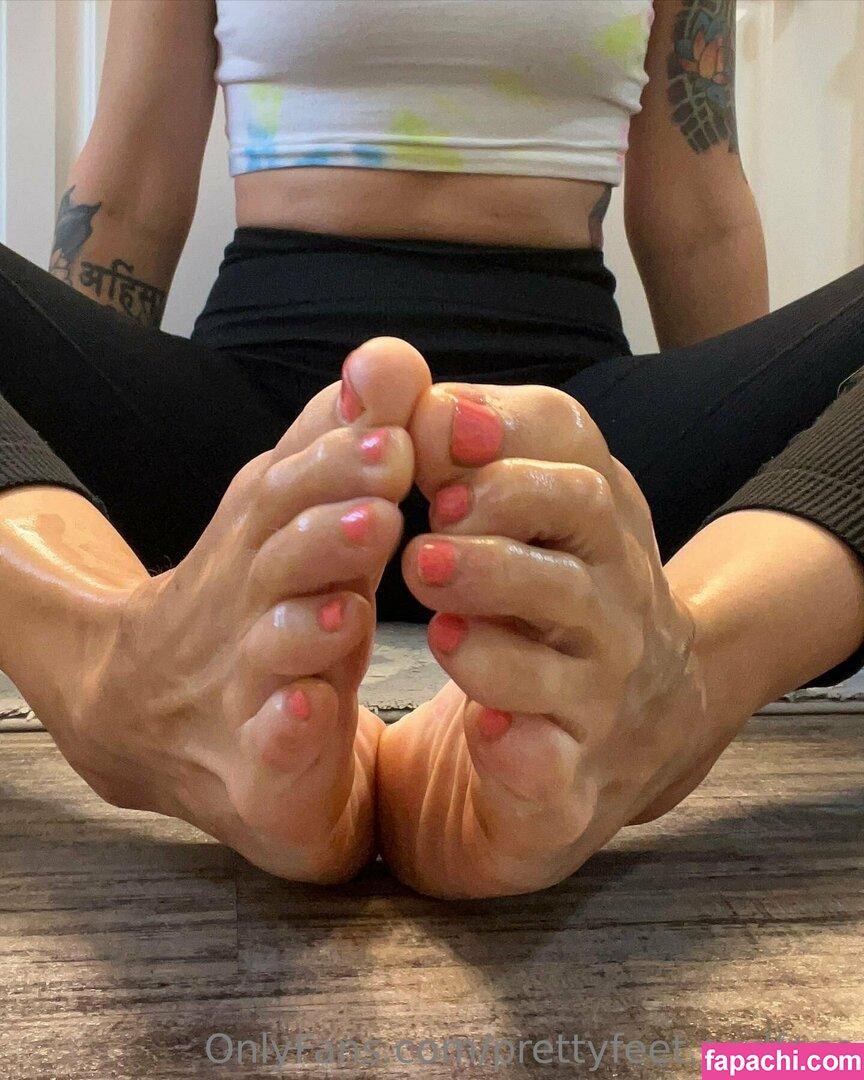 prettyfeet.andface leaked nude photo #0058 from OnlyFans/Patreon