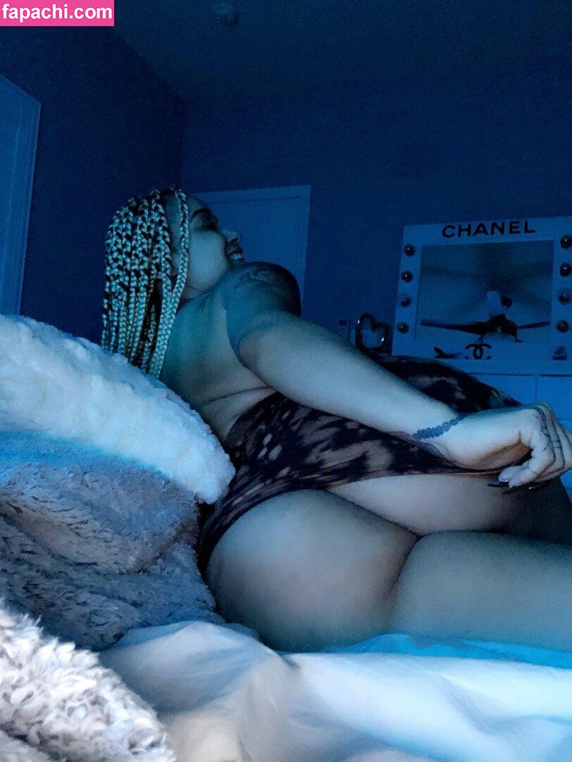 Prettygirlissues leaked nude photo #0093 from OnlyFans/Patreon