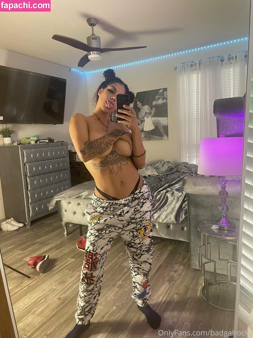 prettygrlkilla leaked nude photo #0049 from OnlyFans/Patreon
