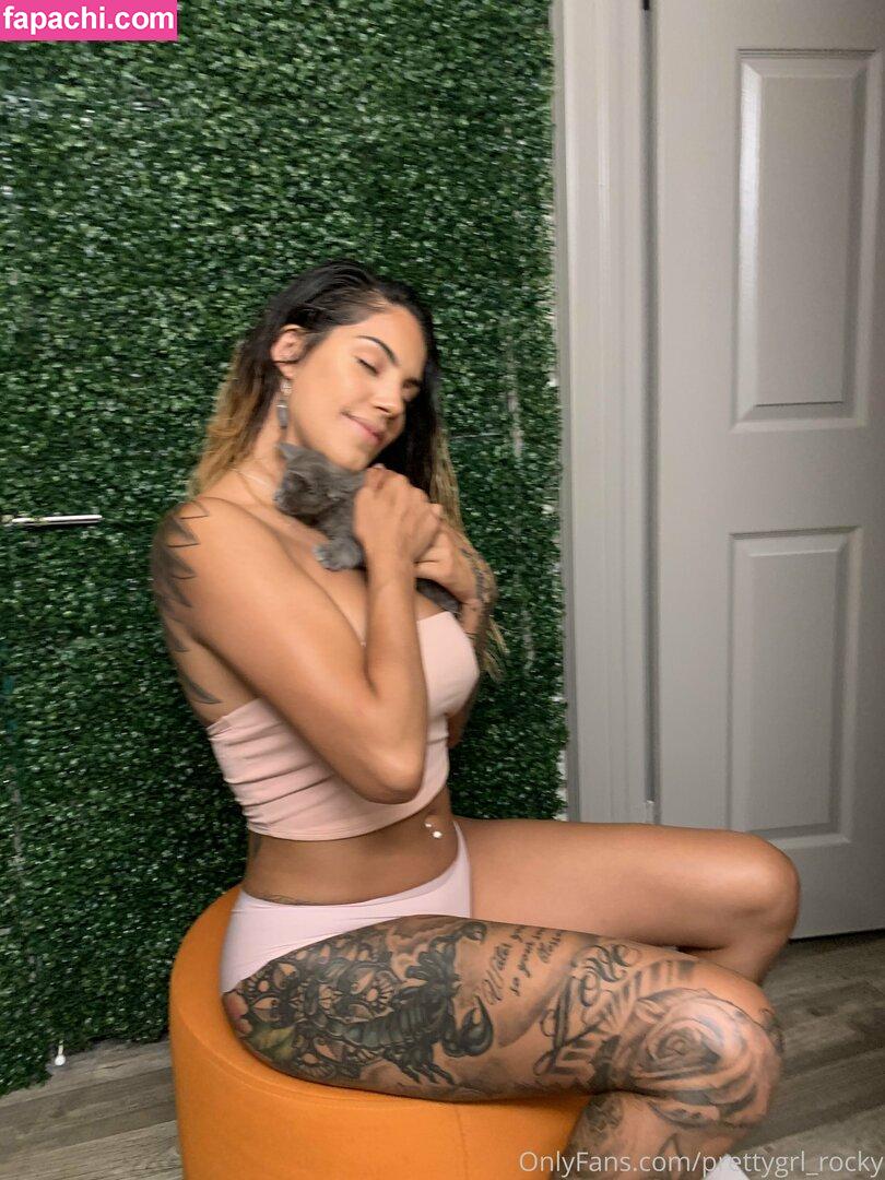 prettygrlkilla leaked nude photo #0060 from OnlyFans/Patreon