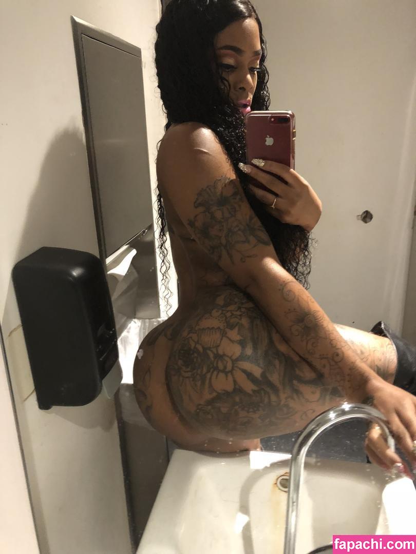 PrettyKezzy202 / pretty_kezzy202 leaked nude photo #0027 from OnlyFans/Patreon