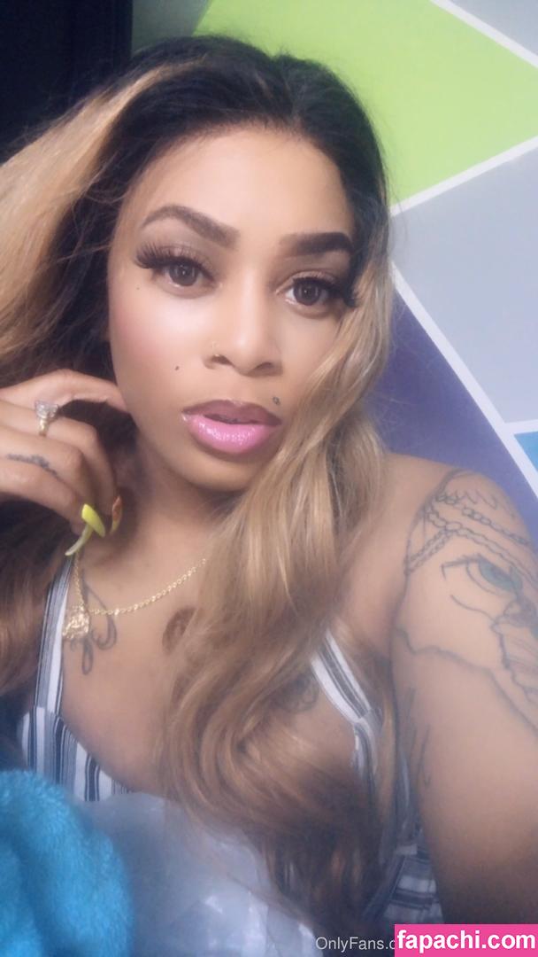 PrettyKezzy202 / pretty_kezzy202 leaked nude photo #0043 from OnlyFans/Patreon