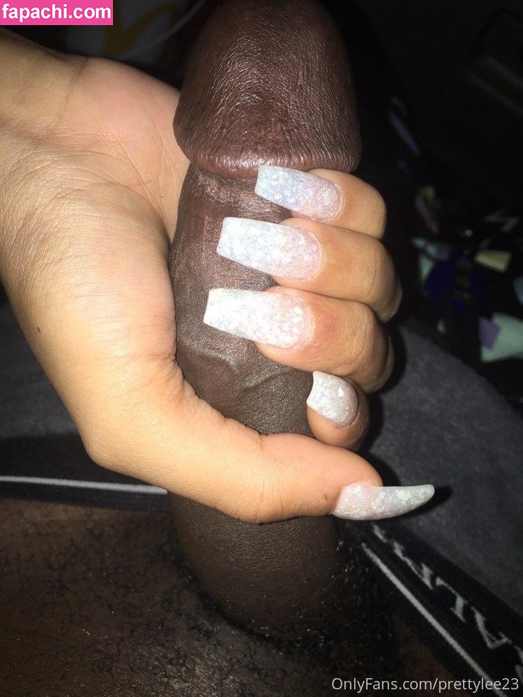 prettylee23 leaked nude photo #0006 from OnlyFans/Patreon