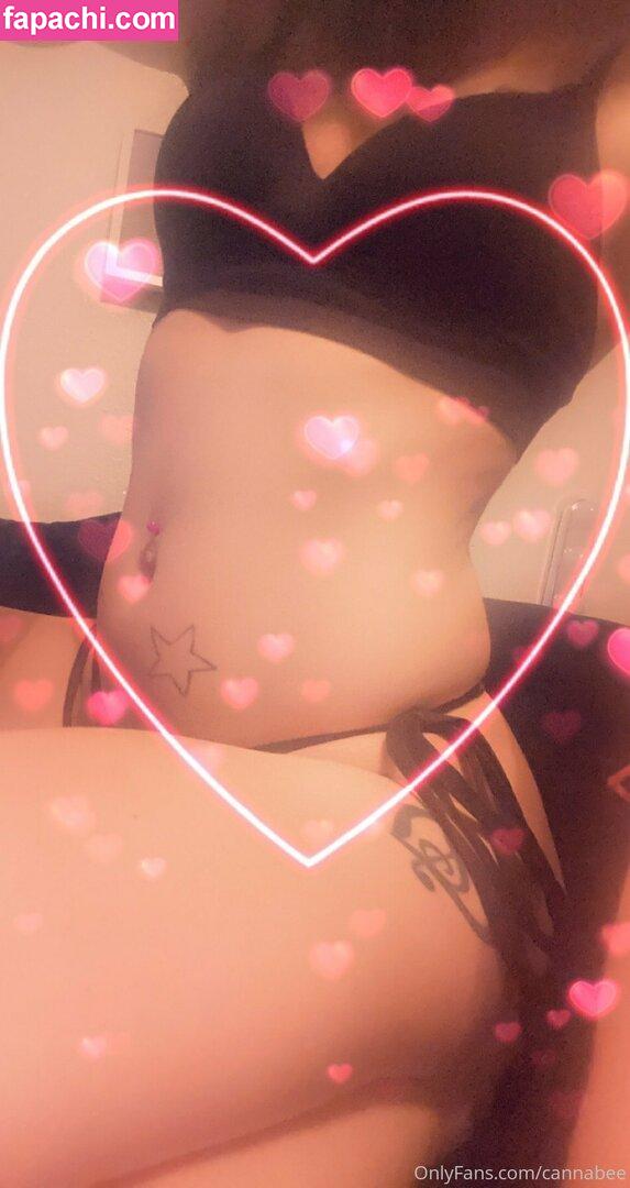 prettypixie113 / prettypixxiez leaked nude photo #0012 from OnlyFans/Patreon