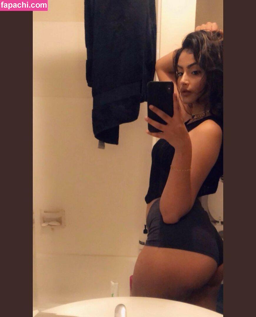 Prettypreet / percqueen / prettypreeet / wheredapercsat_ leaked nude photo #0016 from OnlyFans/Patreon