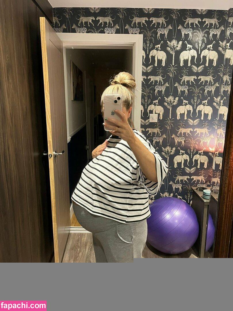 prettypregnant35 / prettypregnant leaked nude photo #0181 from OnlyFans/Patreon