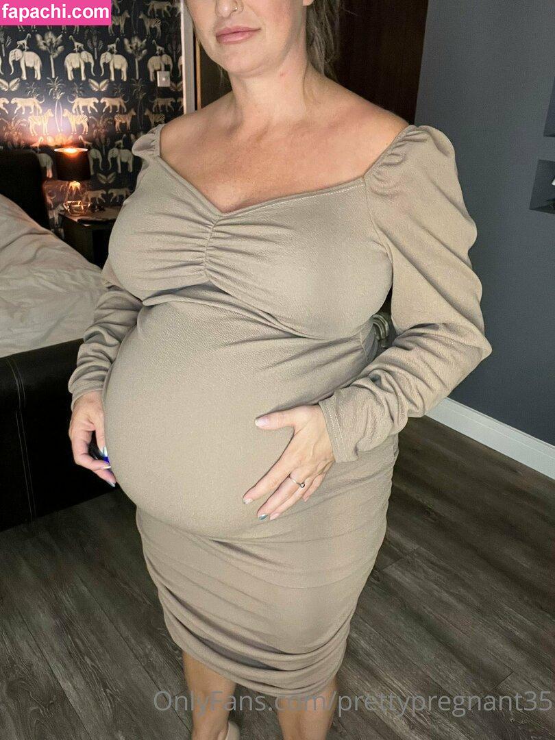 prettypregnant35 / prettypregnant leaked nude photo #0185 from OnlyFans/Patreon