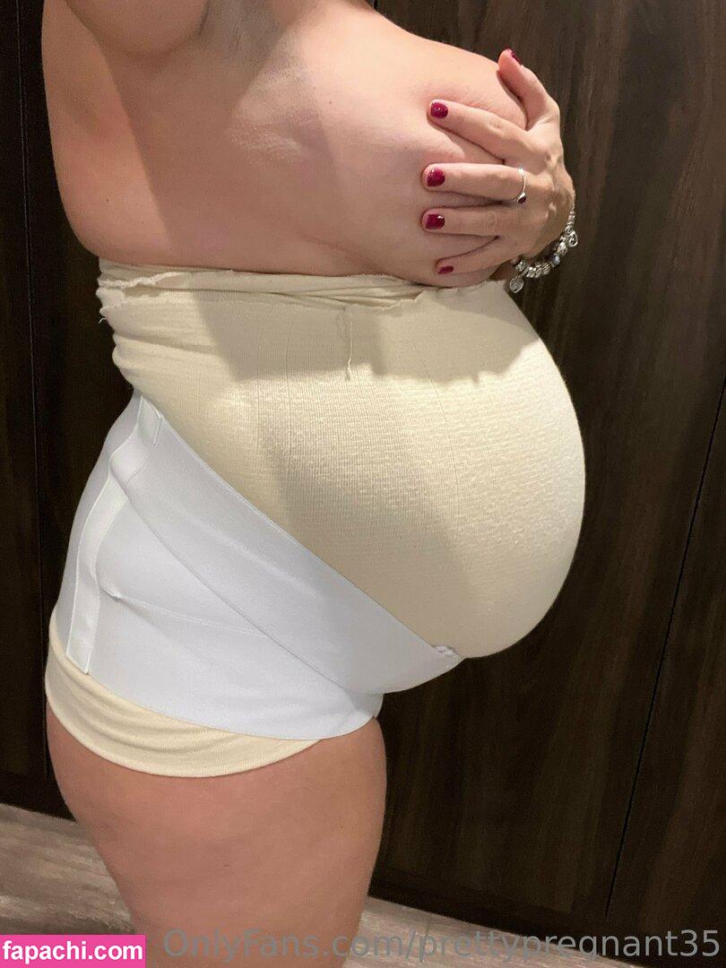 prettypregnant35 / prettypregnant leaked nude photo #0193 from OnlyFans/Patreon