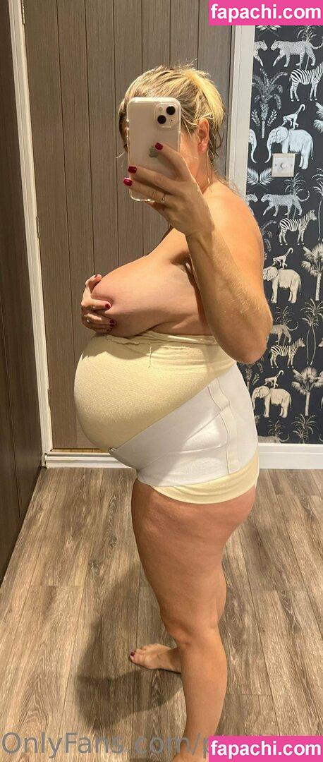 prettypregnant35 / prettypregnant leaked nude photo #0194 from OnlyFans/Patreon