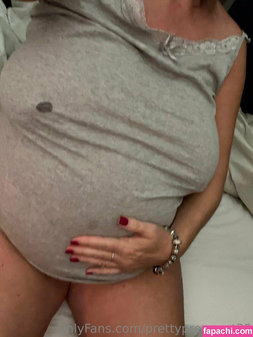 prettypregnant35 / prettypregnant leaked nude photo #0203 from OnlyFans/Patreon