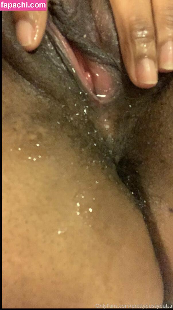 prettypussybutta leaked nude photo #0003 from OnlyFans/Patreon