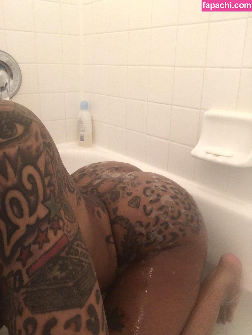 PrettyRedz / prettyredz202 / prettyredz_202 leaked nude photo #0019 from OnlyFans/Patreon